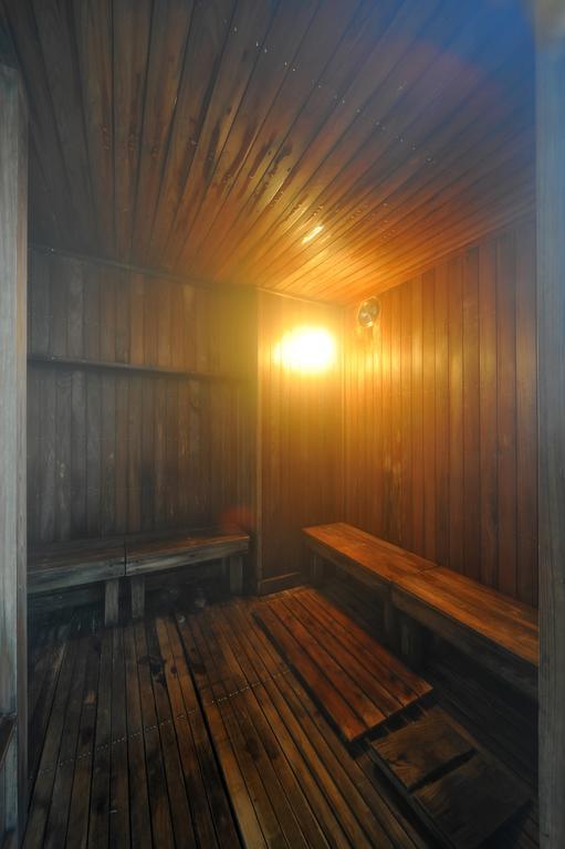 Tatsumikan Minakami Exterior foto